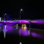 Fot. Lubię Żagań/FB