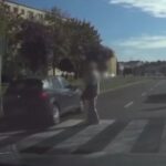 Fot. Lubuska Policja