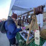 Fot. Bartosz Schaefer