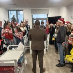 Foto: Agata Duszyńska