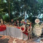 Foto: Agata Duszyńska