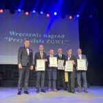 Foto: Agata Duszyńska