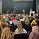 Fot.M.Bartkowicz-Krzysztof