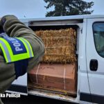 Fot. Lubuska Policja