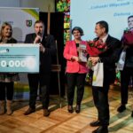 Fot. Efekt synergii- lubuskie włączenie społeczne/FB