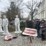 Foto: Agata Duszyńska