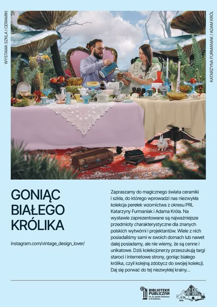 Szkło i ceramika z PRL-u w Drezdenku 10 468943632_898258199146276_4030119494726144457_n.jpg