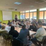 Foto: Agata Duszyńska