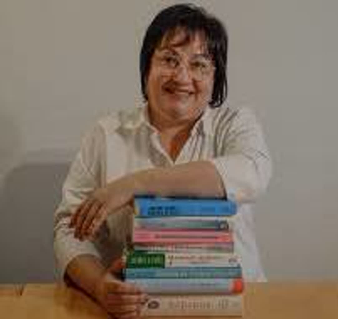 Rodzic prawie idealny 11 foto.jpg