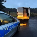 Fot. Lubuska Policja