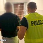 Fot. Lubuska Policja