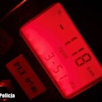 Fot. Lubuska Policja