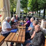 Górnicy z Nowej Soli