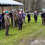 "Ekstraklasa Wojskowa" w LMW w Drzonowie [GALERIA ZDJĘĆ] Radio Zachód - Lubuskie