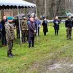 "Ekstraklasa Wojskowa" w LMW w Drzonowie [GALERIA ZDJĘĆ] Radio Zachód - Lubuskie