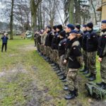 "Ekstraklasa Wojskowa" w LMW w Drzonowie [GALERIA ZDJĘĆ] Radio Zachód - Lubuskie