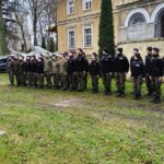 "Ekstraklasa Wojskowa" w LMW w Drzonowie [GALERIA ZDJĘĆ] Radio Zachód - Lubuskie