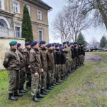 "Ekstraklasa Wojskowa" w LMW w Drzonowie [GALERIA ZDJĘĆ] Radio Zachód - Lubuskie