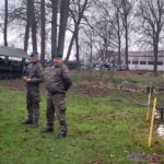 "Ekstraklasa Wojskowa" w LMW w Drzonowie [GALERIA ZDJĘĆ] Radio Zachód - Lubuskie