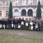 "Ekstraklasa Wojskowa" w LMW w Drzonowie [GALERIA ZDJĘĆ] Radio Zachód - Lubuskie