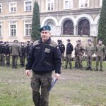 "Ekstraklasa Wojskowa" w LMW w Drzonowie [GALERIA ZDJĘĆ] Radio Zachód - Lubuskie