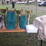 "Ekstraklasa Wojskowa" w LMW w Drzonowie [GALERIA ZDJĘĆ] Radio Zachód - Lubuskie