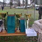 "Ekstraklasa Wojskowa" w LMW w Drzonowie [GALERIA ZDJĘĆ] Radio Zachód - Lubuskie