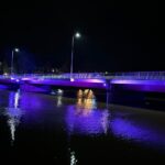 Fot. Lubię Żagań/FB