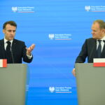 Fot. PAP/Marcin Obara