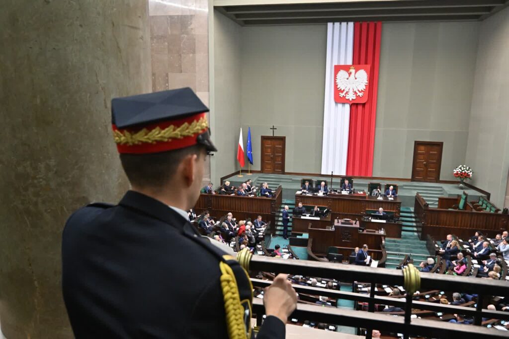 foto: sejm.gov.pl