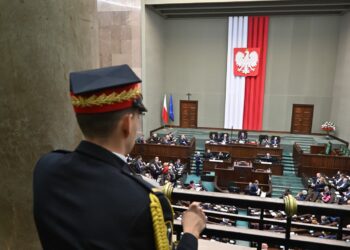 foto: sejm.gov.pl