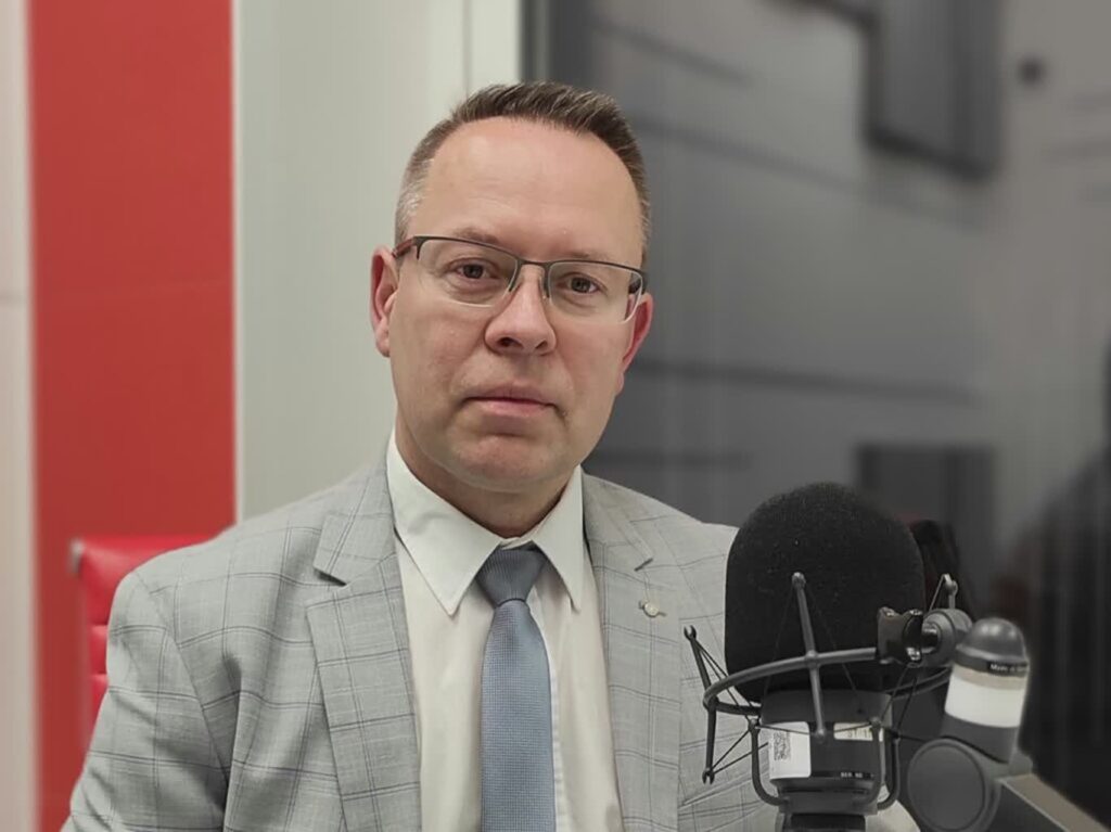Znamy plan budżetowy gminy Sulechów na 2025 rok Radio Zachód - Lubuskie