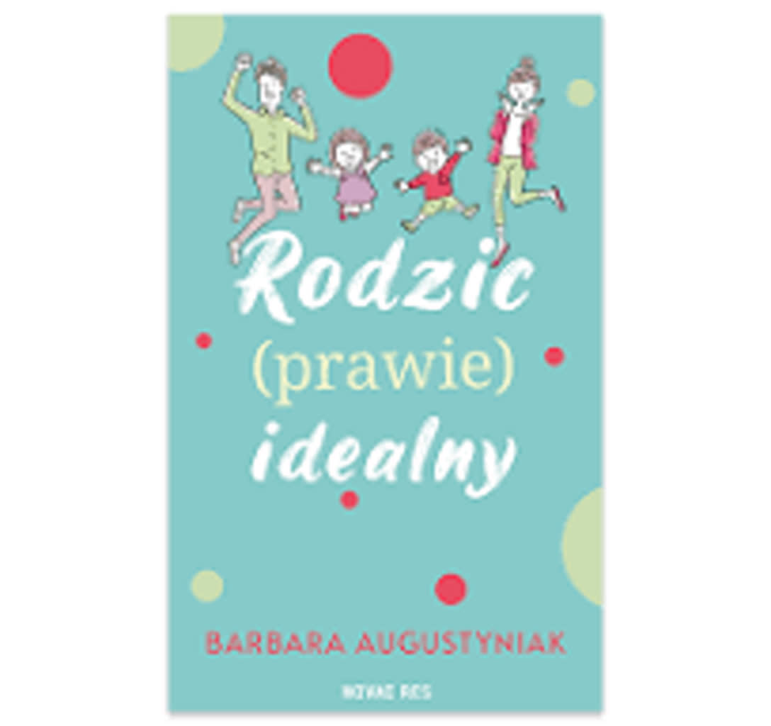 Rodzic prawie idealny 10 Kożuchów.png