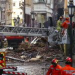 Fot. PAP/Michał Meissner