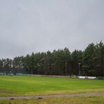 Foto: Urząd Miasta Zielona Góra