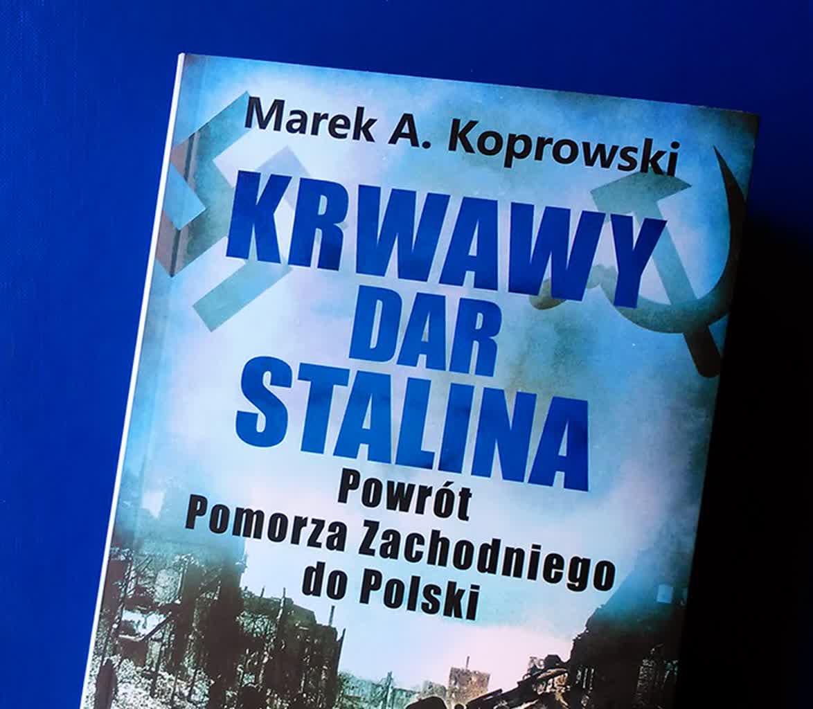 Krwawy dar Stalina 10 Stalin.jpg