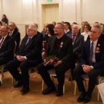 Fot. Instytut Pamięci Narodowej w Poznaniu/FB