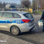 Fot. Lubuska Policja