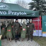 Foto: Agata Duszyńska