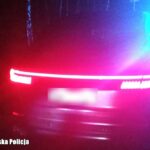 Fot. Lubuska Policja