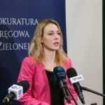 Fot. PAP/Lech Muszynski