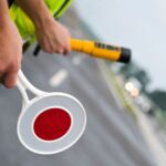 Zdjęcie ilustracyjne. Fot. Lubuska Policja