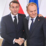 Fot. PAP/Piotr Nowak