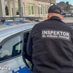 Fot. Lubuska Policja