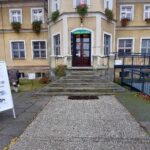 "Ekstraklasa Wojskowa" w LMW w Drzonowie [GALERIA ZDJĘĆ] Radio Zachód - Lubuskie