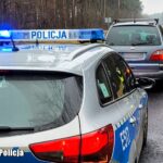 Fot. Lubuska Policja