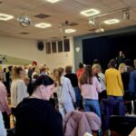 Fot. M.Bartkowicz-Krzysztof