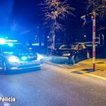 Fot. Lubuska Policja