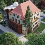 Fot. Paweł Lichtański Burmistrz Iłowej/FB