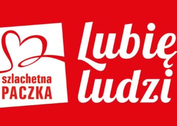 Szlachetna Paczka przygotowuje się do „Weekend Cudów” Radio Zachód - Lubuskie